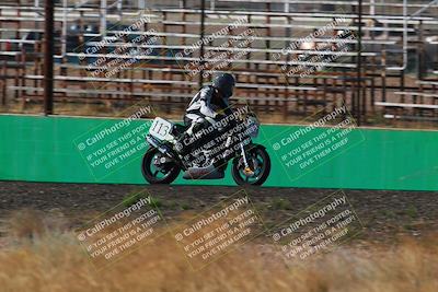 media/Apr-19-2025-AHRMA (Sat) [[3d98ca3309]]/Practice/Group 3/Turns 1  and  5/